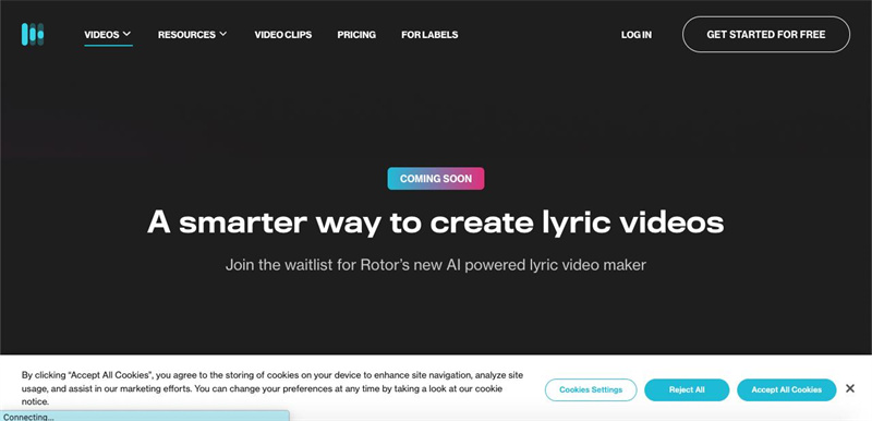 مولد موسيقى ألعاب الفيديو الذكاء الاصطناعي