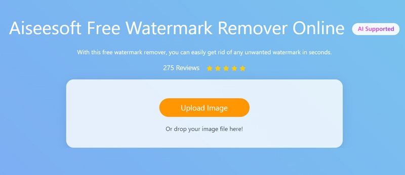 tiktok watermark remover online