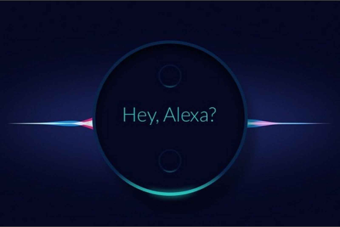 Alexa reproduce fashion youtube music