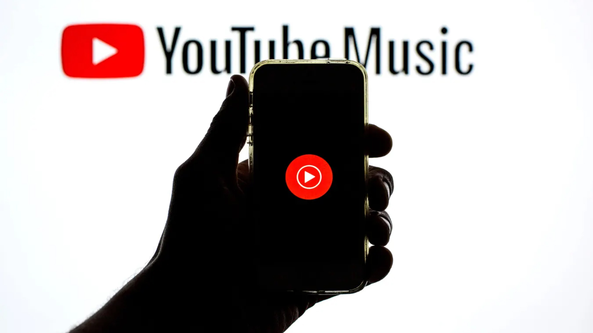 Best 7 YouTube Music Alternatives in 2024