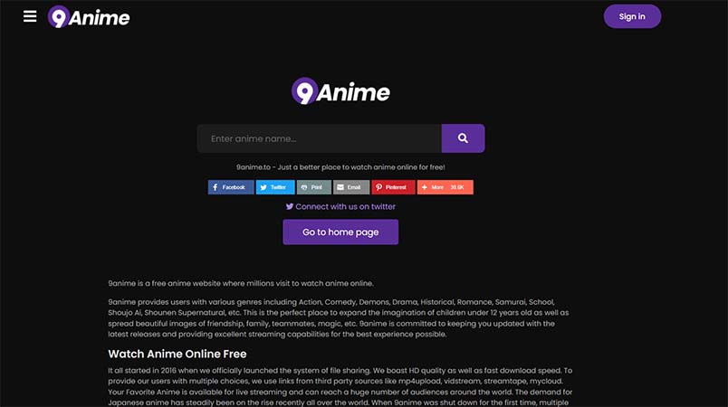 Details more than 71 anime clips discord super hot  incdgdbentre