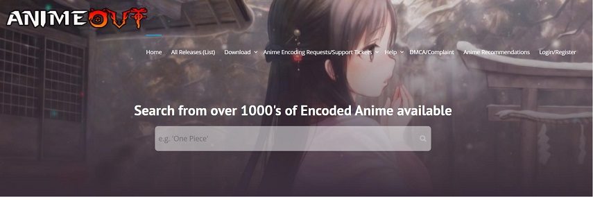 Anime Downloader Tv – Apps no Google Play-demhanvico.com.vn