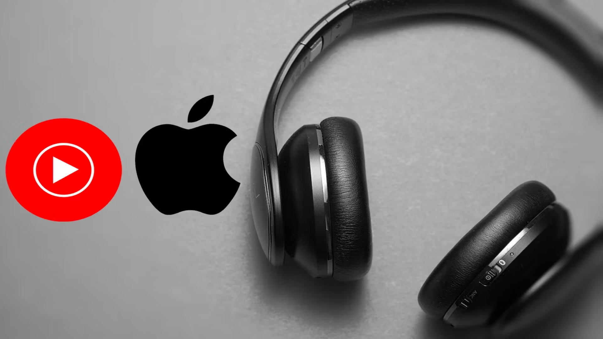 Apple Music vs YouTube Music: Which Is Better?
