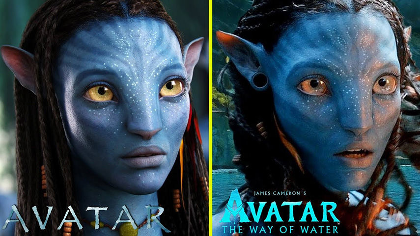 Avatar: onde assistir o filme antes do lançamento de Avatar 2