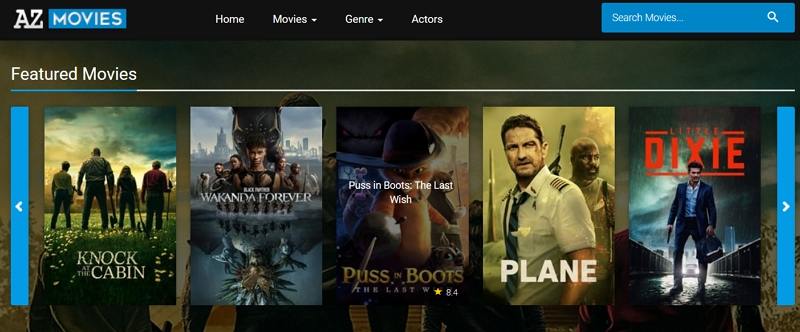 Movie streaming sites with subtitles hot sale