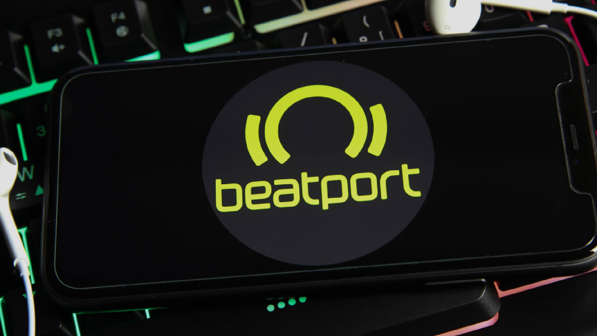 Una Guía Completa Sobre Cómo Descargar Beatport Gratis