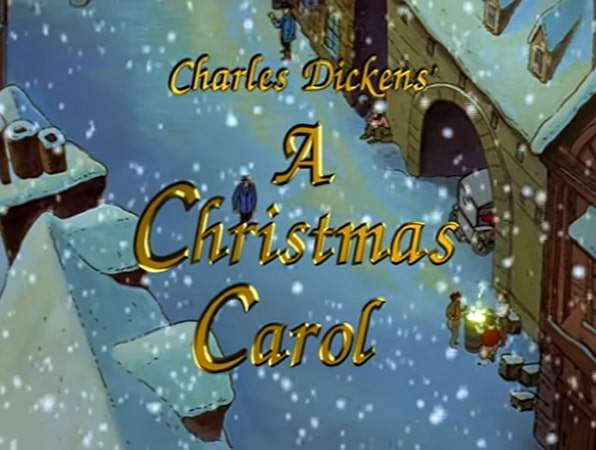 15 Best Classic Christmas Movies: Must-Watch List of All Time