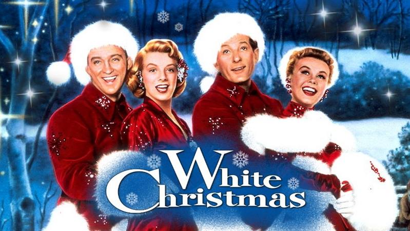 30 Best Winter Movies You Can t Miss