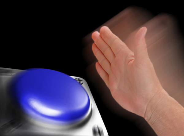 This AI Meme Generator Is Addictively Entertaining