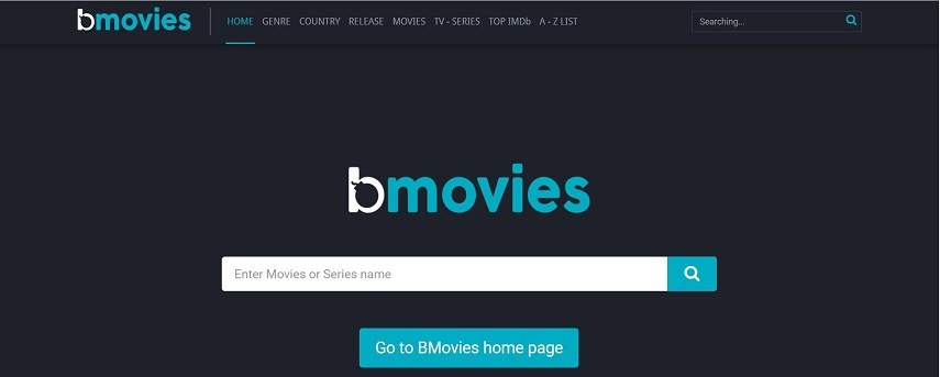 9 sites alternativos do SolarMovie para assistir filmes online GRATUITOS