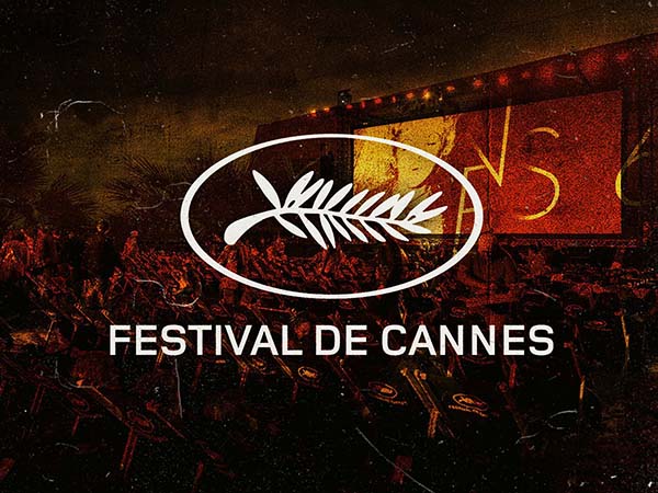 Everything You Want To Know About The Cannes Film Festival 2023