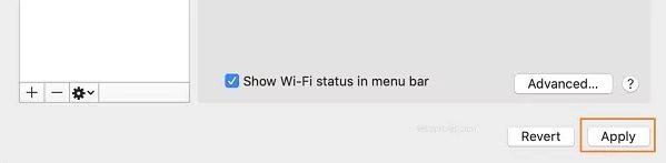 my disney plus is not working