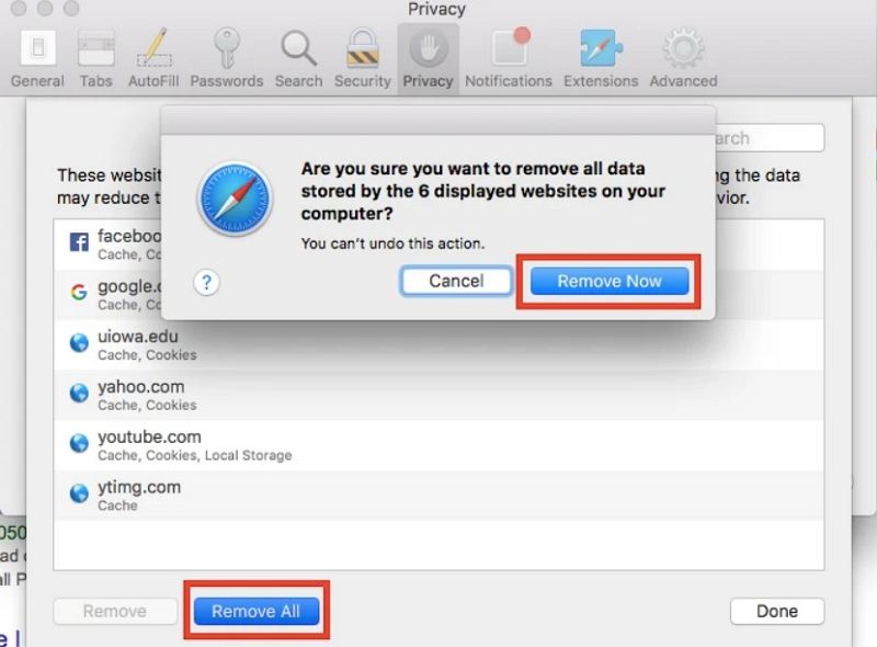 Mac에서 디즈니 플러스가 작동하지 않는 문제 해결 방법 - Why Does Disney Plus Not Work On My Macbook