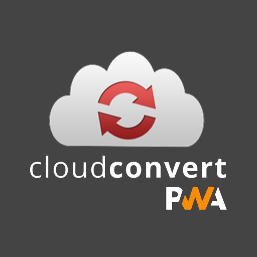 cloudconve