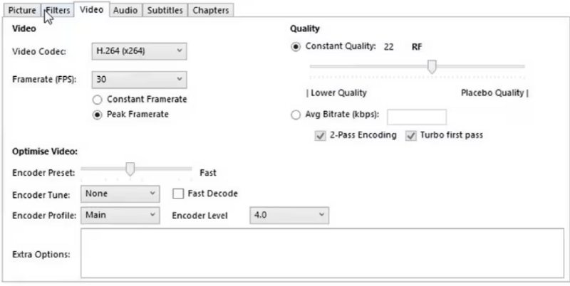 Ultimate Guide to Compress MKV Video Size without Losing Quality