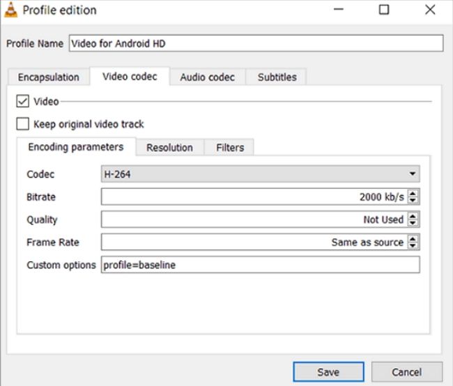 Ultimate Guide to Compress MKV Video Size without Losing Quality