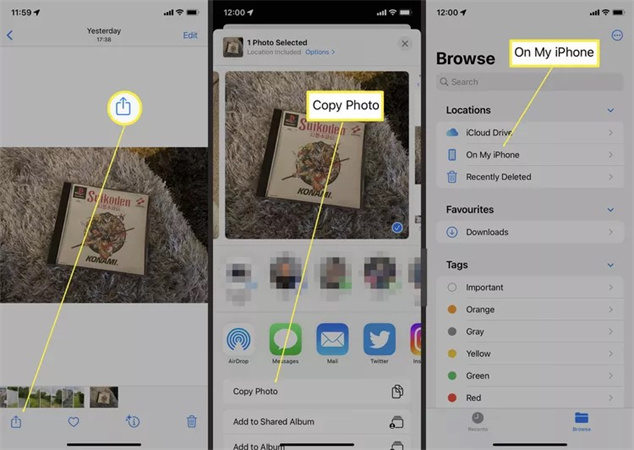 온라인 무료로 사진에서 원치 않는 개체 제거