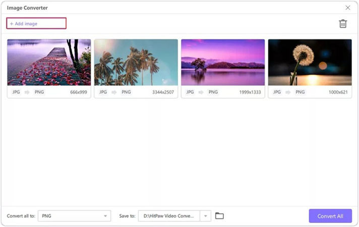 온라인 무료로 사진에서 원하지 않는 개체 제거