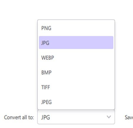 온라인 무료로 사진에서 원하지 않는 개체 제거