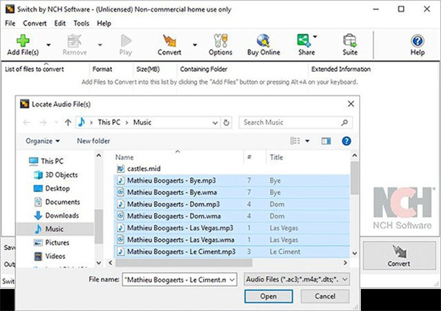 “無料オンラインの写真から不要のオブジェクトを削除する”