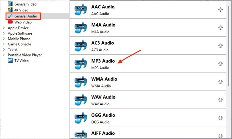 “無料オンラインの写真から不要のオブジェクトを削除する”