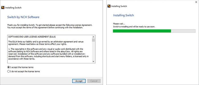 “無料オンラインの写真から不要のオブジェクトを削除する”