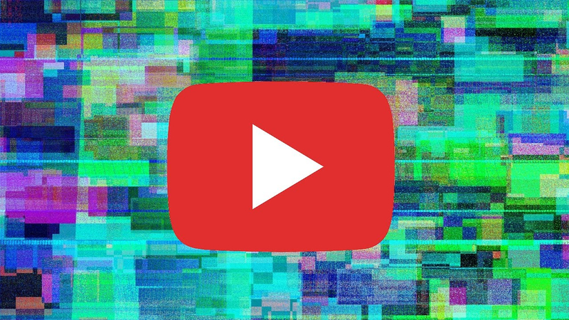 When YouTube Goes Awry: Troubleshooting and Solutions