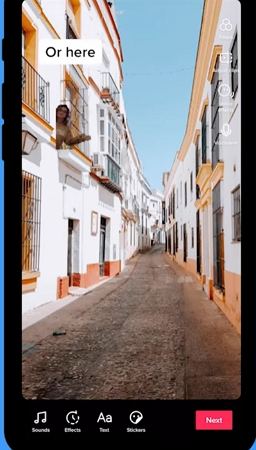 personaliza tu fondo virtual