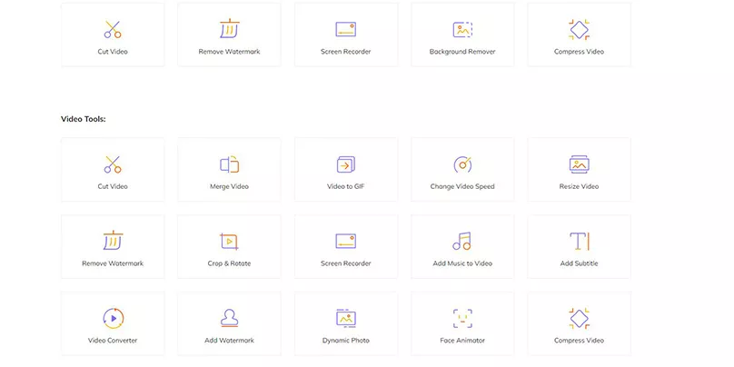 générateur des sous-titres en ligne