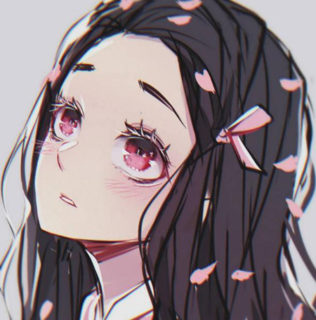 10 Best Cute Anime PFP For Discord Profile Wallpaper 10 Best Cute Anime PFP For Discord Profile Wallpaper