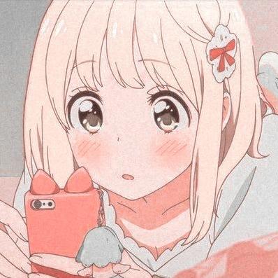 10 Best Cute Anime PFP for Discord Profile/Wallpaper