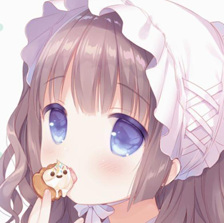 Kawaii Anime Pfp - Cute Anime Pfp (@pfp)