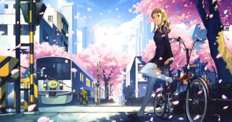 10 Best Cute Anime PFP for Discord Profile/Wallpaper