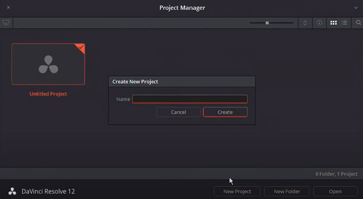 davinci resolve exporting plugin free