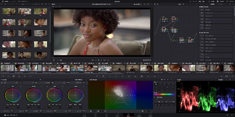 5 Best Free Photo Editors for Mac in 2023