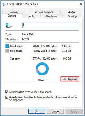 disk overloaded utorrent 2.2.1
