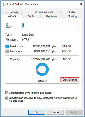 how to lower encoding in obs