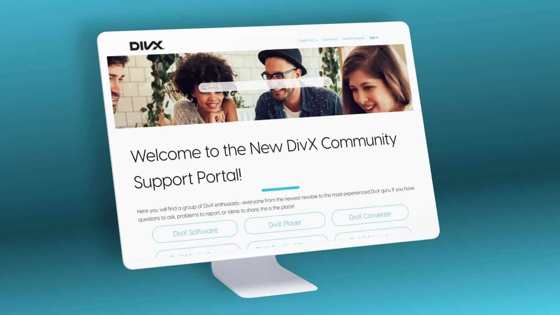 [Étape par étape] Un guide de lecteur DivX pour Mac