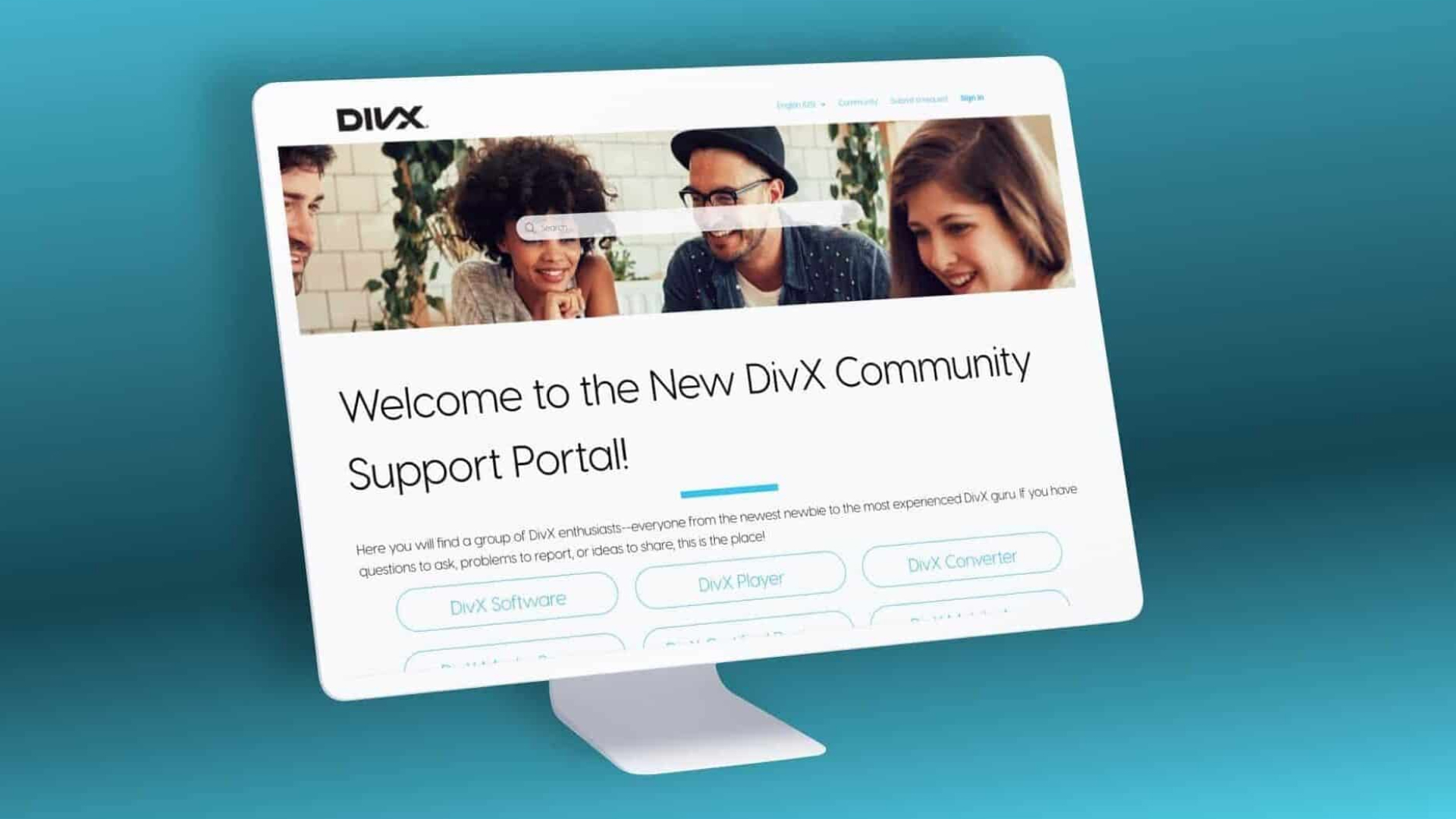 [Passo a passo] Um guia profissional sobre DivX para Mac