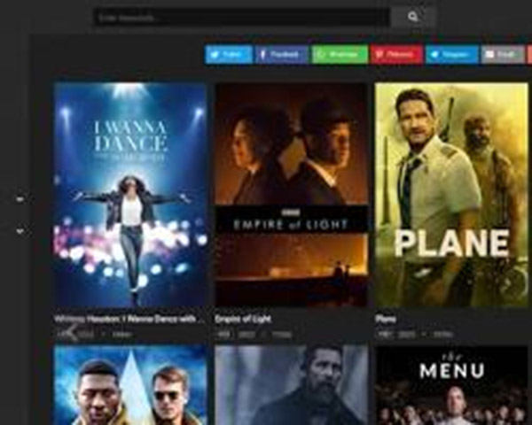 Easy Ways to Watch DivX Movies Online and Offline