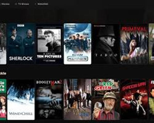 Easy Ways to Watch DivX Movies Online and Offline