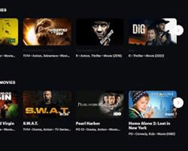 Easy Ways to Watch DivX Movies Online and Offline