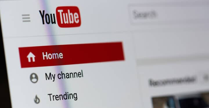 How to Download Movies from YouTube to Watch Offline 