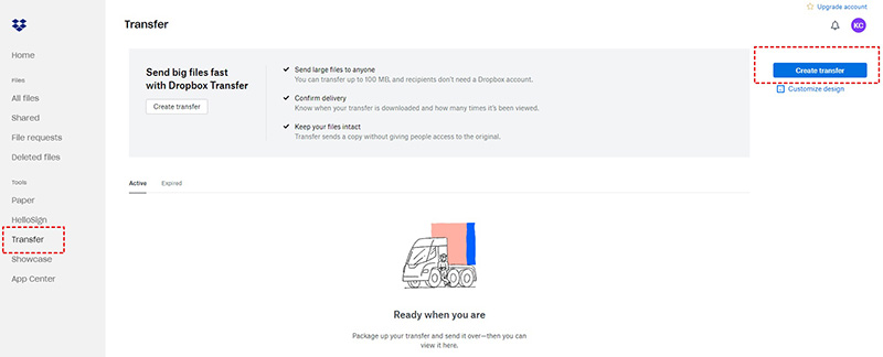 réduire la taille d une vidéo sans perte de qualité