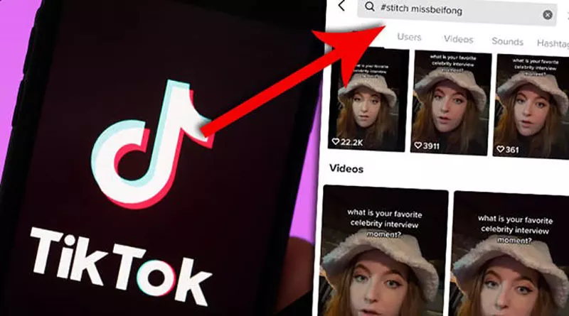 video mp3 gogogo|TikTok Search