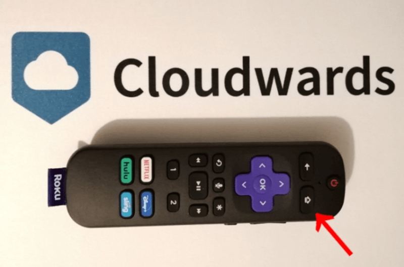 how to cast mkv to roku tv from windows 10