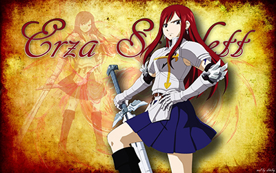 animation character