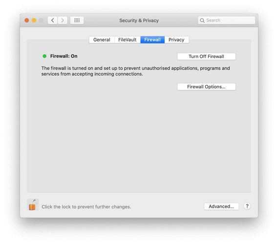 Top 10 Ways to Fix Spotify not Working on Mac