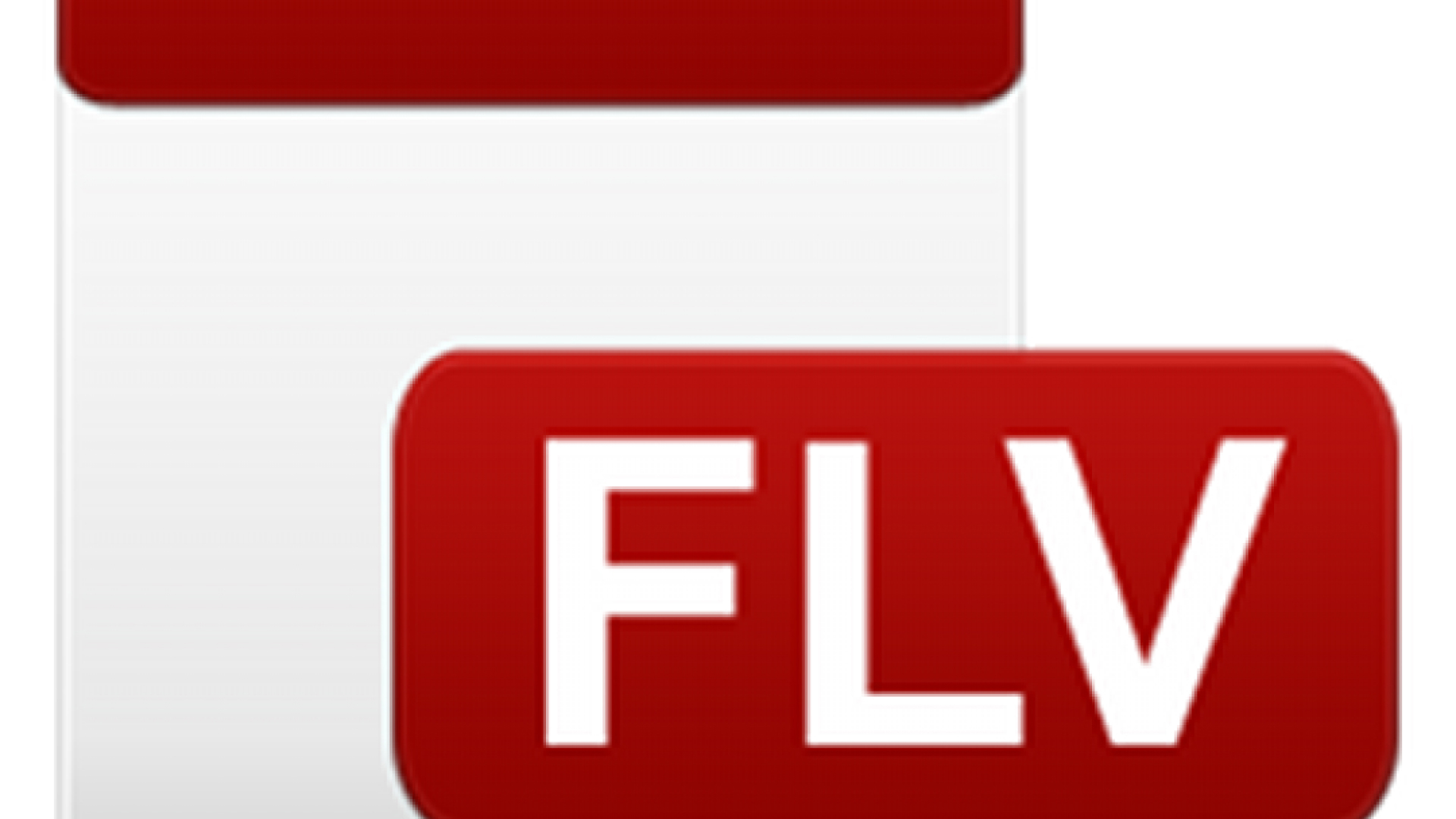 7 FLV Downloaders for FLV Download [Win/ Mac/Online]