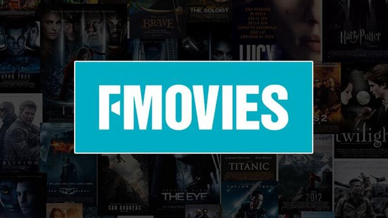 Fmovies yes sale